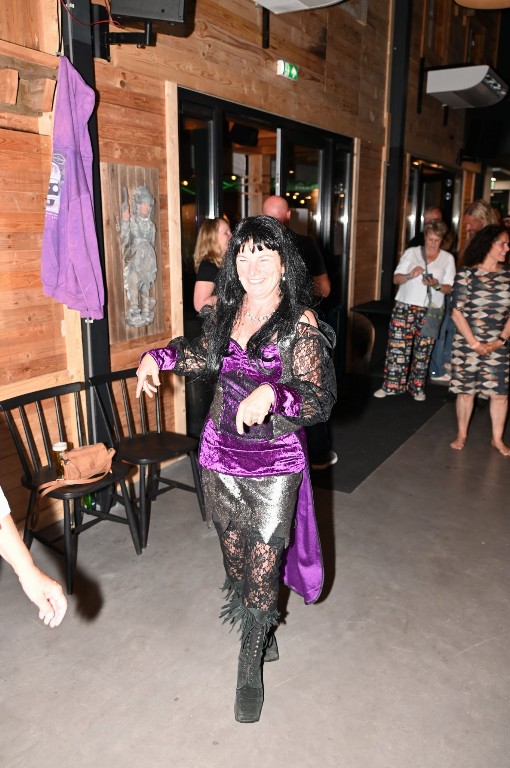 ../Images/Najaarsmeeting VW Bus Club 2025 142.jpg